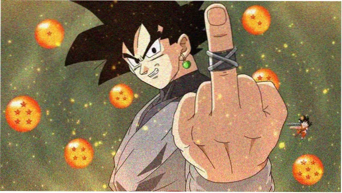 漫画无遮挡 banner 推荐