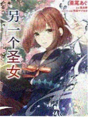 无遮挡异世界食堂